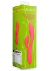 Loveline Smooth Ultra Soft Rabbit Vibrator