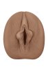 Emma Super Realistic Vagina