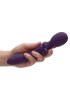 VIVE Enora Wand, lila