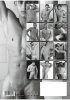 Real Cocks Kalender 2026