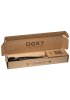 Doxy 3 USB-C Wand, Svart