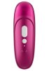 Womanizer Pro, Pink