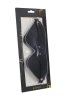 Venice Collection - Blindfold