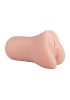 Amelia Super Realistic Vagina