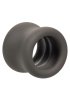 Alpha Scrotum Stretching Ring