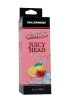 Juicy Head Dry Mouth Spray Pink Lemonade, 59 ml