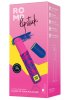 Romp Lipstick Pleasure Air Stimulator