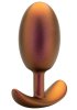 Anal Adventures Matrix Neutron Plug