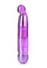 Rumba Multispeed, Purple