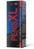 Penis XL Cream 50 ml
