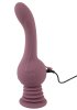 Turbo Shaker G-Spot Lover