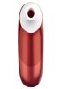 Womanizer Pro, Red