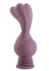 Turbo Shaker G-Spot Lover