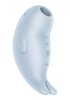 Satisfyer Seal You Soon