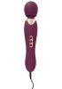 Grande Wand, Purple