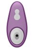 Womanizer Liberty 2 Purple