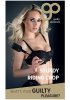 GP Sturdy Riding Crop