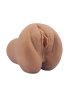Mia Super Realistic Vagina and Anus