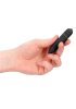 Mini Clitoral Power Bullet