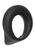 Rebel Ball Ring with Vibration