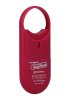 Juicy Head Dry Mouth Spray Strawberry, 9 ml