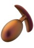 Anal Adventures Matrix Neutron Plug