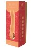 GLAM Flexible Ribbed Vibe