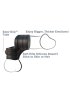 C-Ringz Mr Big Cock Ring and Ball Stretcher