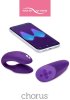 We-Vibe Chorus Parvibrator Lila