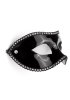 Mask for Party