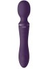 VIVE Enora Wand, lila