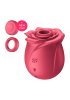Satisfyer Pro 2 Classic Blossom