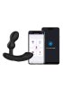 Lovense Edge 2 Bluetooth Prostate Massager