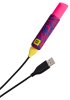 Romp Lipstick Pleasure Air Stimulator
