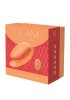 GLAM Couples Vibrator
