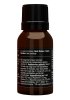 Spanish Fly Desire 15 ml
