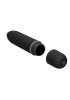 Mini Clitoral Power Bullet