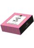 Pleasure Box, Love to Play for Her