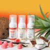 Exsens Gift Set Let´s Travel!