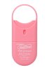 Juicy Head Dry Mouth Spray Pink Lemonade, 9 ml