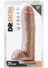 Dr. Skin Mr. Savage 29 cm