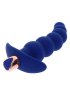 The Spunky Wireless Vibrating Buttplug