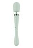 GLAM XL Wand Vibrator