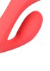 Loveline Smooth Ultra Soft Rabbit Vibrator