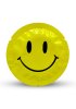EXS Smiley Face Kondomer - 12 pack