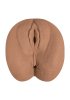 Mia Super Realistic Vagina and Anus