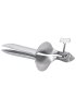 Vaginal Speculum