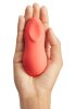 We-Vibe Touch X, Röd