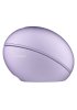 Svakom Pulse Galaxie, Purple
