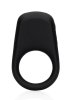 Loveline Vibrating Cockring